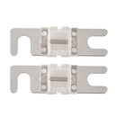 T-Spec V8 Series 80 AMP Mini-ANL Fuse - 2 Pack [V8-MANL80]-Angler's World