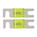 T-Spec V8 Series 100 AMP Mini-ANL Fuse - 2 Pack [V8-MANL100]-Angler's World