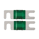 T-Spec V8 Series 125 AMP Mini-ANL Fuse - 2 Pack [V8-MANL125]-Angler's World