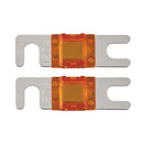 T-Spec V8 Series 150 AMP Mini-ANL Fuse - 2 Pack [V8MANL150]-Angler's World