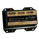 Dual Pro SS3 Auto 30A - 3-Bank Lithium/AGM Battery Charger [SS3AUTO]-Angler's World