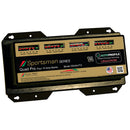 Dual Pro SS4 Auto 40A - 4-Bank Lithium/AGM Battery Charger [SS4AUTO]-Angler's World
