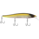 Berkley Stunna MF Tennessee Shad 112M 1/2oz Jerk Bait [1550790]-Angler's World