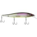 Berkley Stunna Northern Lights 112M 1/2oz Jerk Bait [1550791]-Angler's World