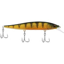 Berkley Stunna Perch 112M 1/2oz Jerk Bait [1550792]-Angler's World