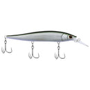 Berkley Stunna Silver Dolla 112M 1/2oz Jerk Bait [1550794]-Angler's World