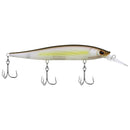 Berkley Stunna Stealth Shad 112M 1/2oz Jerk Bait [1550795]-Angler's World