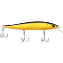 Berkley Stunna Black Gold 112+1 1/2oz Jerk Bait [1553537]-Angler's World