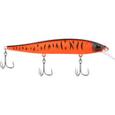 Berkley Stunna Blaze 112+1 1/2oz Jerk Bait [1553538]-Angler's World