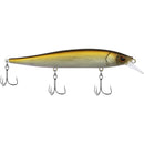 Berkley Stunna Bronzeback 112+1 1/2oz Jerk Bait [1553549]-Angler's World