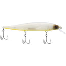 Berkley Stunna Hankie Pankie 112+1 1/2oz Jerk Bait [1550799]-Angler's World