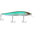 Berkley Stunna Phenom 112+1 1/2oz Jerk Bait [1550803]-Angler's World