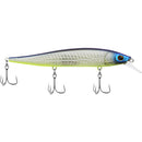 Berkley Stunna Shad Fillet 112+1 1/2oz Jerk Bait [1553550]-Angler's World