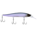 Berkley Stunna Stone Cold 112+1 1/2oz Jerk Bait [1550806]-Angler's World