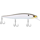 Berkley Stunna Shad 112+1 1/2oz Jerk Bait [1550807]-Angler's World