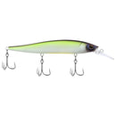 Berkley Stunna Table Rock 112+1 1/2oz Jerk Bait [1550808]-Angler's World