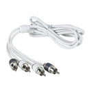 T-Spec V10 Series RCA Audio Cable - 2 Channel - 14 (4.27 M) [V10R14]-Angler's World