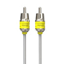 T-Spec V10 Series Video Cable - 3 Feet (.91 M) [V10R3V]-Angler's World