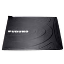 Furuno Soft Cover f/TZTL12F [100-397-071-10]-Angler's World