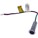 TACO Green Replacement LED f/Rub Rail Lights F38-6602-1, F38-6602-2, F38-6800D F38-6810B [F38-6000-G]-Angler's World