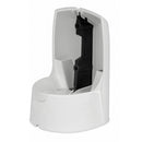 Hella Marine NaviLED PRO Deck Mount Adapter - White [241287812]-Angler's World