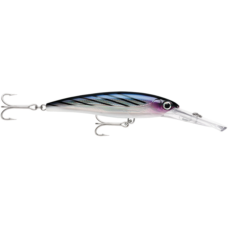 Rapala X-Rap Magnum 15 Bonito [XRMAG15BTO]-Angler's World