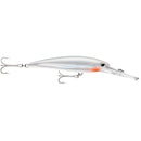 Rapala X-Rap Magnum 15 Glass Ghost [XRMAG15GGH]-Angler's World