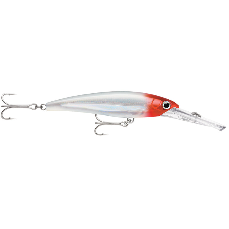 Rapala X-Rap Magnum 15 Redhead [XRMAG15RH]-Angler's World