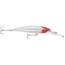 Rapala X-Rap Magnum 15 Redhead UV [XRMAG15RHU]-Angler's World