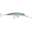 Rapala X-Rap Magnum 15 Spotted Minnow [XRMAG15SPM]-Angler's World