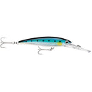 Rapala X-Rap Magnum 20 Sardine [XRMAG20BSRD]-Angler's World