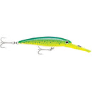 Rapala X-Rap Magnum 20 Dorado [XRMAG20D]-Angler's World