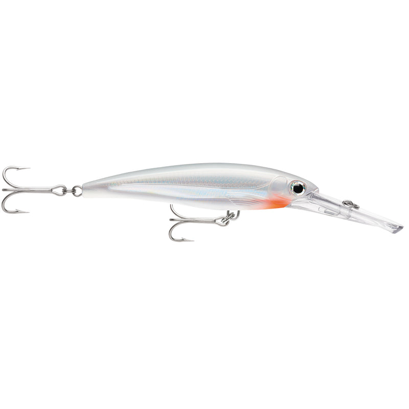 Rapala X-Rap Magnum 20 Glass Ghost [XRMAG20GGH]-Angler's World