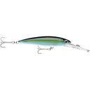 Rapala X-Rap Magnum 20 Yellowfin Tuna [XRMAG20YFT]-Angler's World