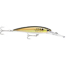 Rapala X-Rap Magnum 30 Bunker [XRMAG30BNK]-Angler's World