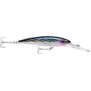 Rapala X-Rap Magnum 30 Bonito [XRMAG30BTO]-Angler's World