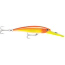 Rapala X-Rap Magnum 30 Hot Head [XRMAG30HH]-Angler's World