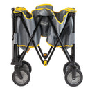 Coleman Camp Wagon [2000023362]-Angler's World