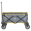 Coleman Camp Wagon [2000023362]-Angler's World