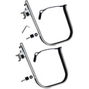 SurfStow SUPRAX XL Kayak/2 SUP Storage System w/Pontoon Mount [50061]-Angler's World