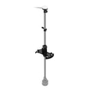 Humminbird ICE Adapter Kit - MEGA 360 [740204-1]-Angler's World