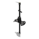 Humminbird ICE Adapter Kit f/MEGA Live [740205-1]-Angler's World