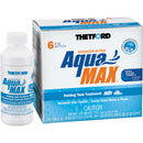 Thetford AquaMax Holding Tank Treatment - 6-Pack - 8oz Liquid - Spring Shower Scent [96634]-Angler's World