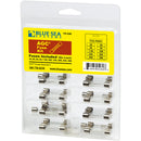 Blue Sea 5289 AGC Fuse Kit - 41-Piece [5289]-Angler's World