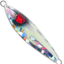 Slow Pitch Jig - Big Eye-Angler's World