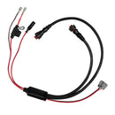 Garmin Portable Power Cable [010-12676-40]-Angler's World