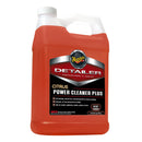 Meguiars Citrus Power Cleaner Plus - 1 Gallon [D10701]-Angler's World