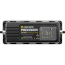 Minn Kota On-Board Precision Charger MK-106 PCL 1 Bank x 6 AMP LI Optimized Charger [1831061]-Angler's World