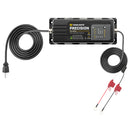 Minn Kota On-Board Precision Charger MK-106 PCL 1 Bank x 6 AMP LI Optimized Charger [1831061]-Angler's World