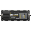 Minn Kota On-Board Precision Charger MK-110 PCL 1 Bank x 10 AMP LI Optimized Charger [1831101]-Angler's World
